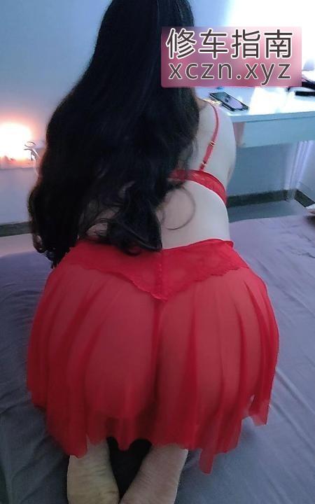 [上海-闵行区]大胸少妇可调教