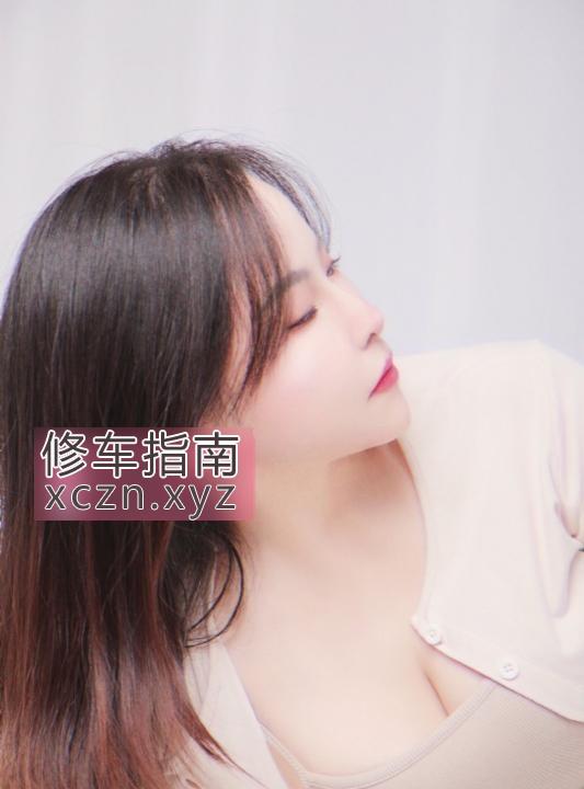 [上海-宝山区]宝山良家少妇轩轩