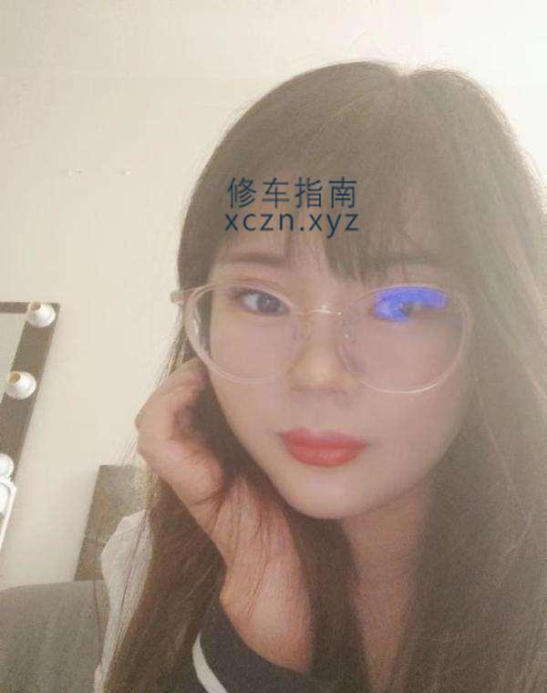 [天津-河东区]河东珊珊