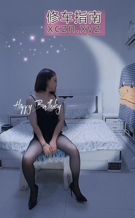 [广东-广州]洛溪熟妇清清