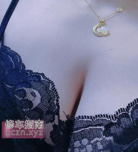 [广东-广州]洛溪熟妇清清