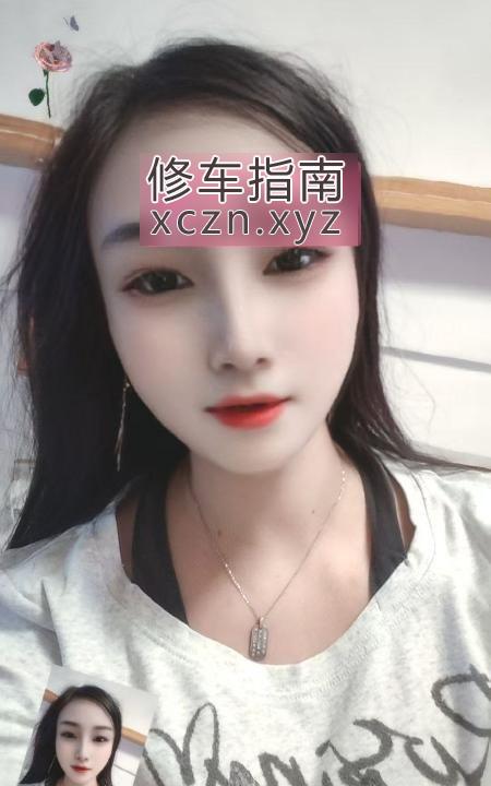 [湖南-长沙]性价比大胸妹子