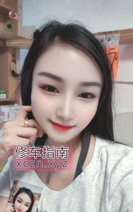 [湖南-长沙]性价比大胸妹子