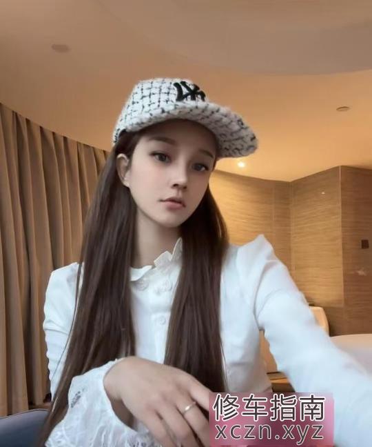 [广东-深圳]兼职女友系安琪