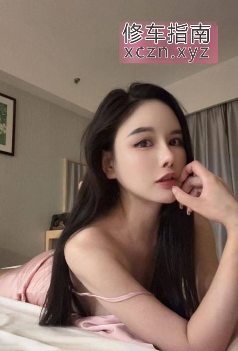 [安徽-合肥]蜀山身材好颜值婷婷