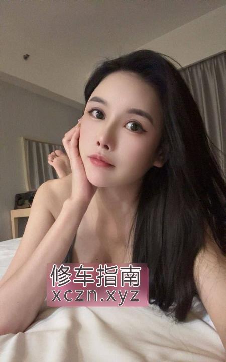 [安徽-合肥]蜀山身材好颜值婷婷