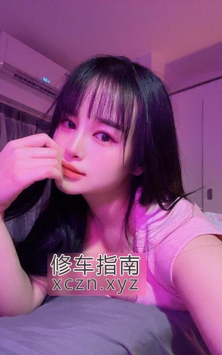 [广东-深圳]天然E绝对本人