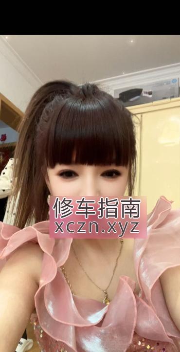 [天津-滨海新区]滨海大奶子妞妞