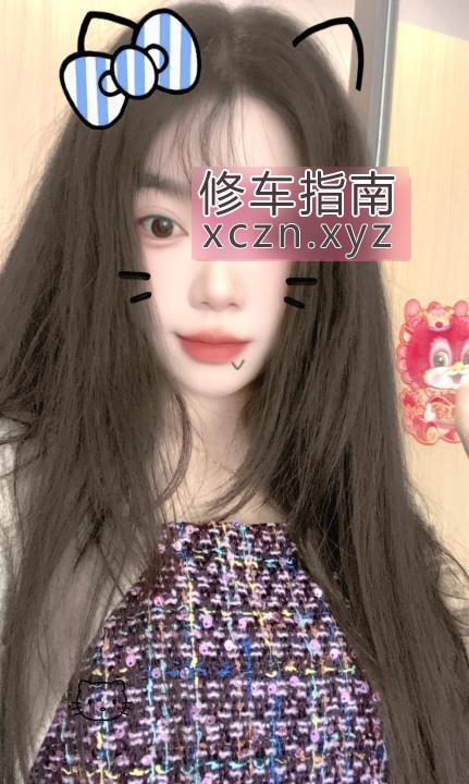 [湖北-武汉]汉阳玲珑王家湾