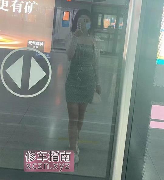 [湖北-武汉]汉阳玲珑王家湾