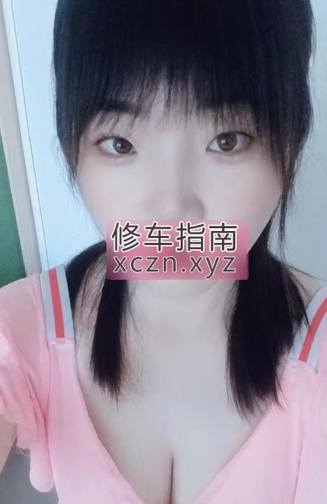 [安徽-合肥]温柔蜀山小妹