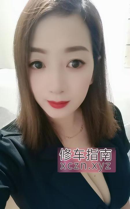 [四川-成都]成都茶店子琳达