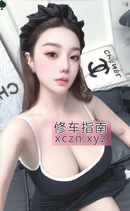 [广东-广州]高颜值大巨乳失恋