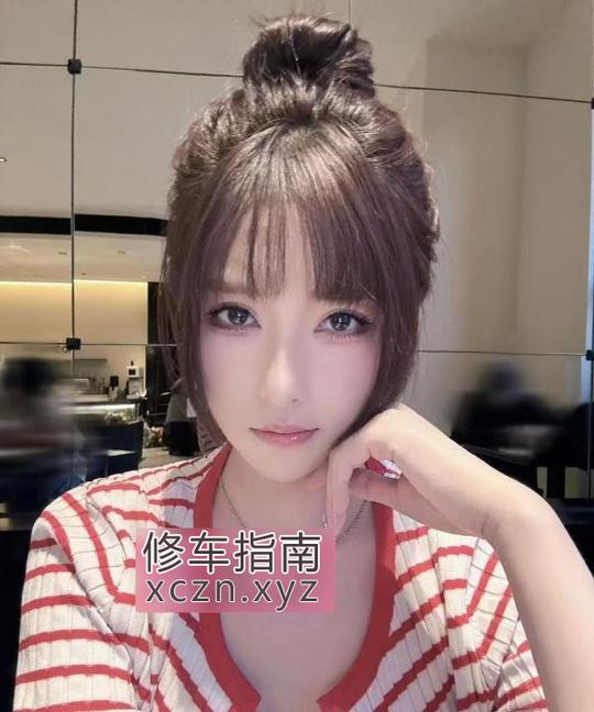 [广东-深圳]罗湖环保张家大小姐