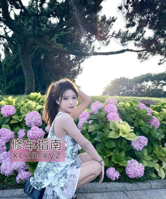 [广东-深圳]罗湖环保张家大小姐