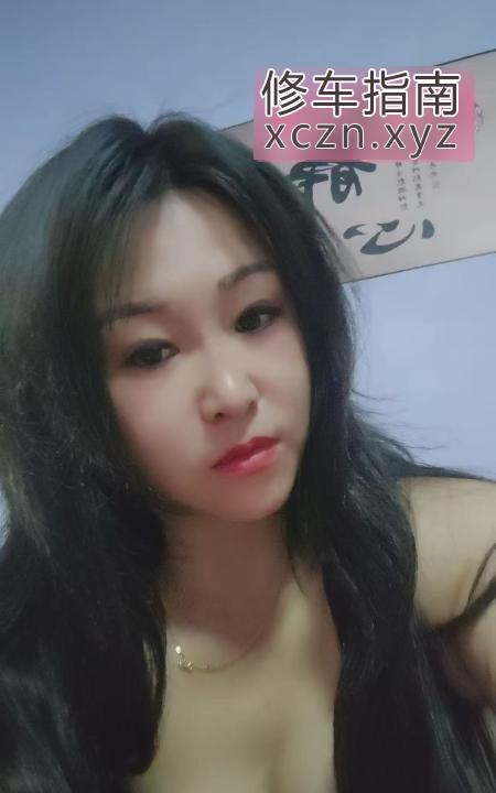 [江苏-苏州]蒙古族琦琦