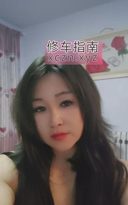 [江苏-苏州]蒙古族琦琦