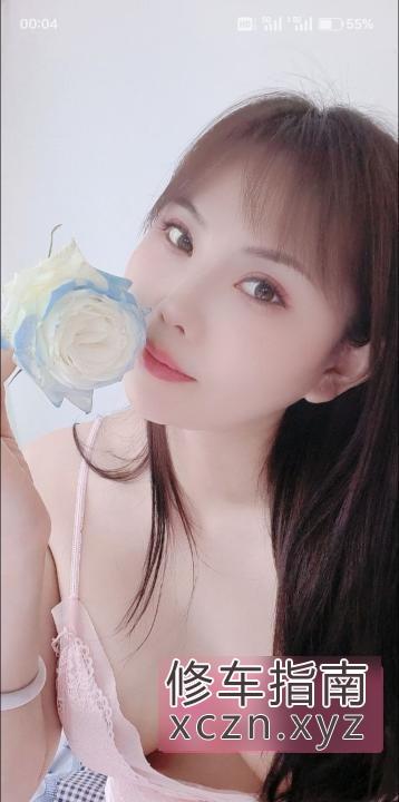 [辽宁-沈阳]沈阳铁西服务系少妇