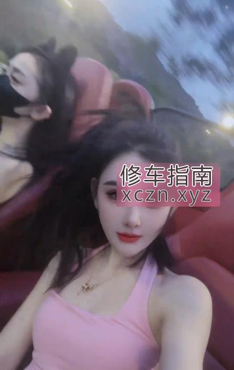 [广东-深圳]颜值美女苏小小