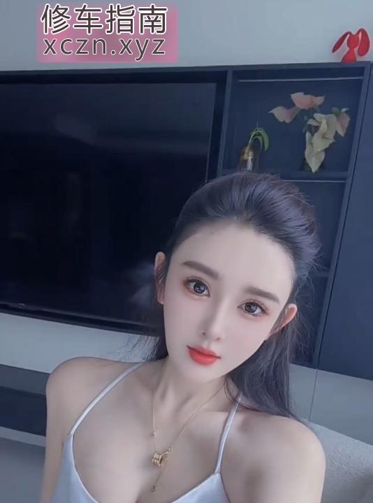 [广东-深圳]颜值美女苏小小