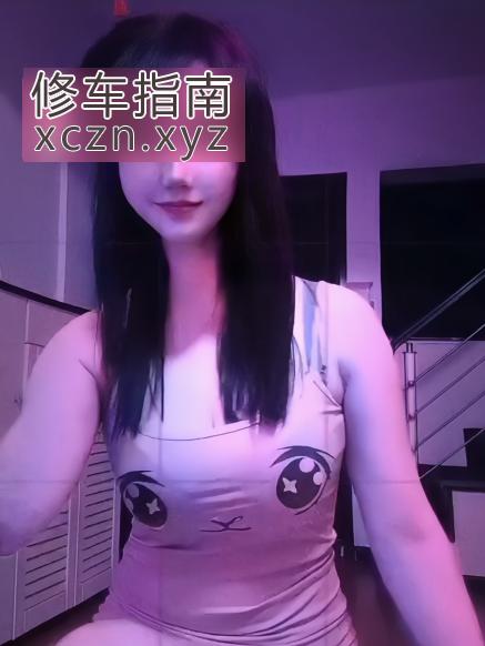 [广东-深圳]居家性感媚娘希思