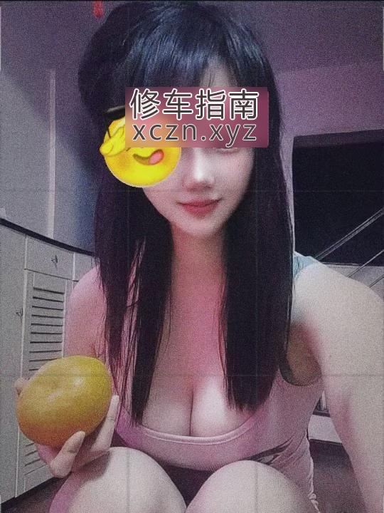 [广东-深圳]居家性感媚娘希思