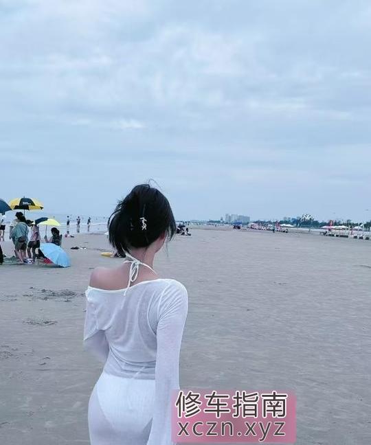[广东-深圳]居家性感媚娘希思