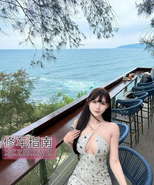 [浙江-杭州]萧山可心172大长腿