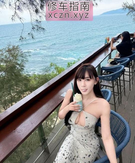 [浙江-杭州]萧山可心172大长腿