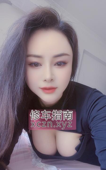 [广东-广州]天河奶子又大又白