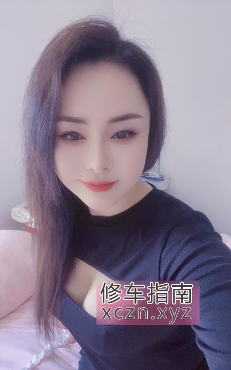 [广东-广州]天河奶子又大又白