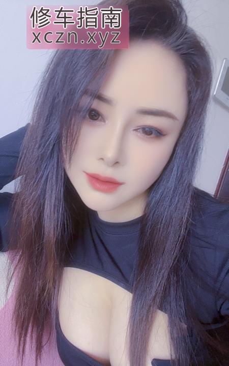 [广东-广州]天河奶子又大又白