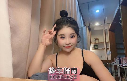 [四川-乐山]川渝小爆龙乐乐