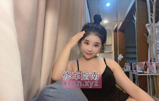 [四川-乐山]川渝小爆龙乐乐