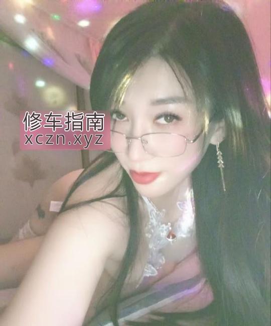 [重庆-渝北区]龙头寺少妇