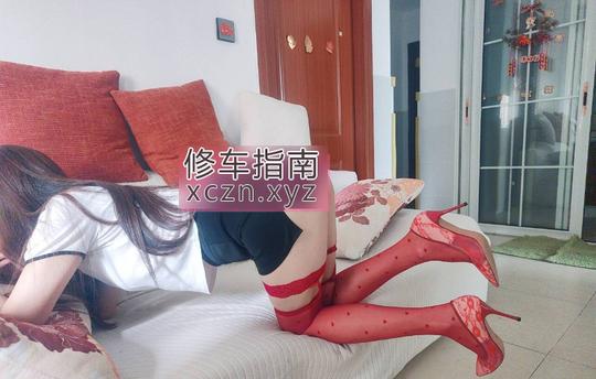 [湖南-长沙]少妇英子体验