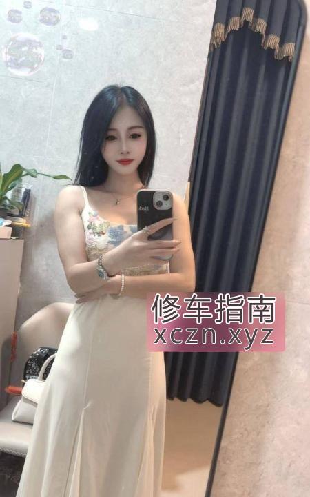 [广东-佛山]南海御姐风范雅婷