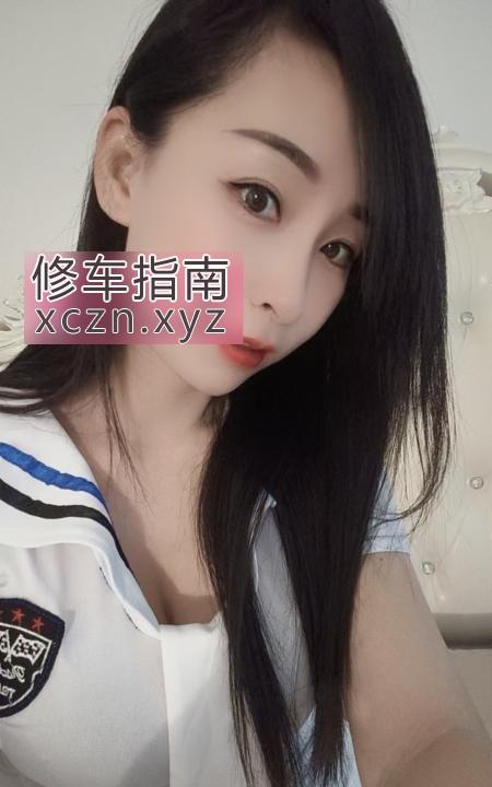 [浙江-杭州]拱墅少妇瑶瑶