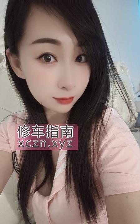 [浙江-杭州]拱墅少妇瑶瑶