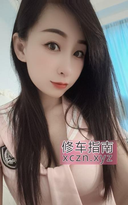[浙江-杭州]拱墅少妇瑶瑶