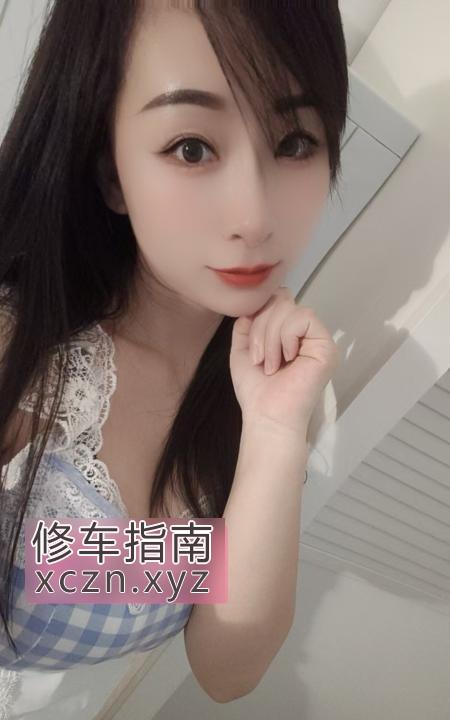 [浙江-杭州]拱墅少妇瑶瑶