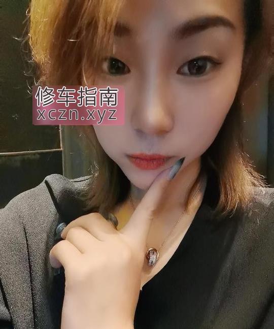 [重庆-渝中区]大坪漂亮小妹
