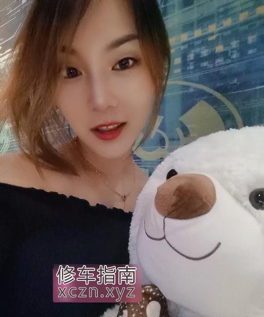 [重庆-渝中区]大坪漂亮小妹
