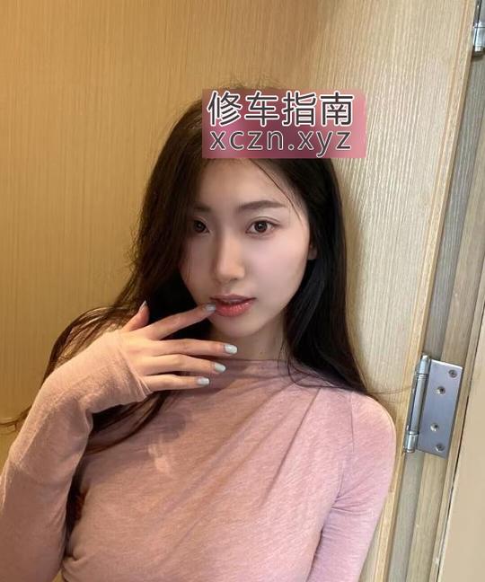 [江西-南昌]妩媚大胸御姐