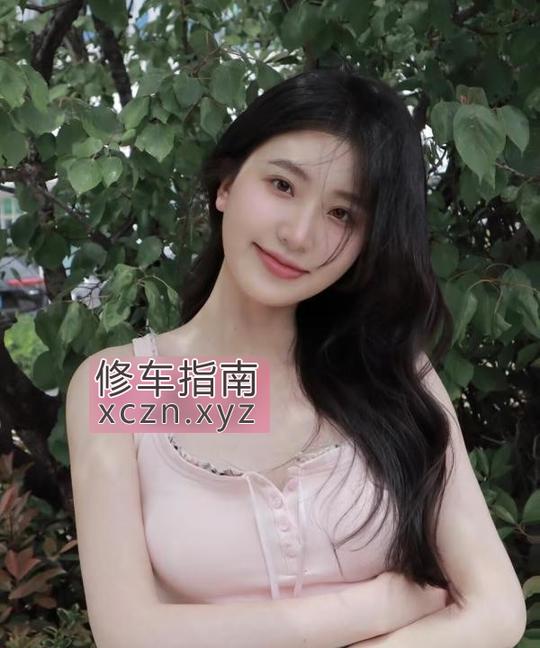 [江西-南昌]妩媚大胸御姐