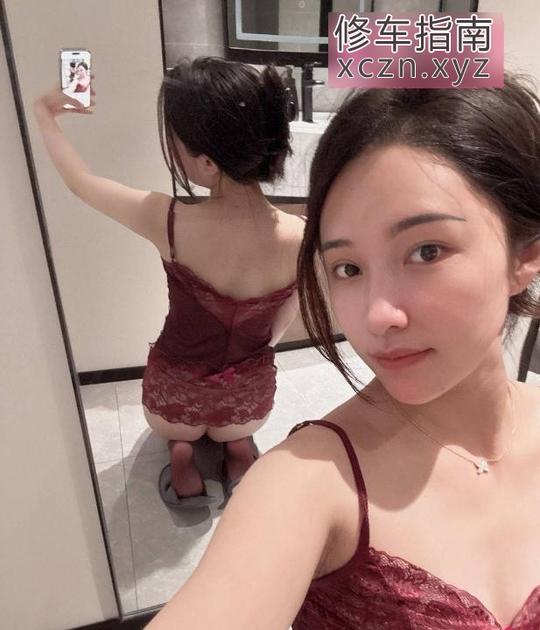 [湖南-长沙]纯欲风大胸妹妹