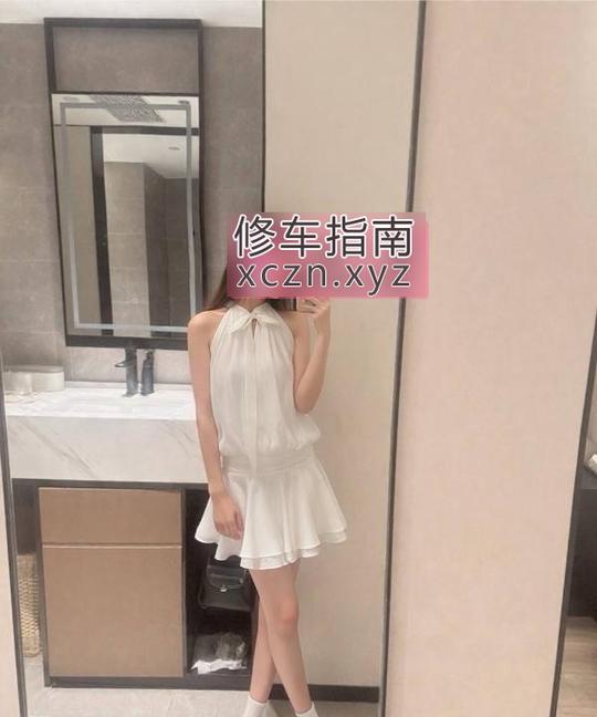 [湖南-长沙]纯欲风大胸妹妹