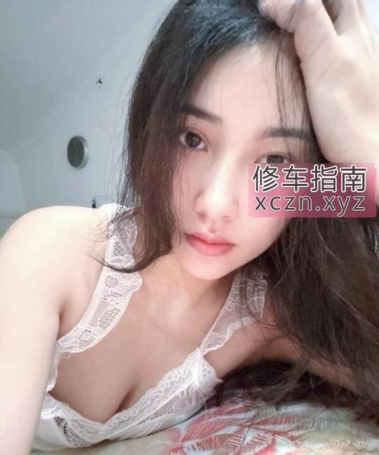 [湖南-长沙]纯欲风大胸妹妹
