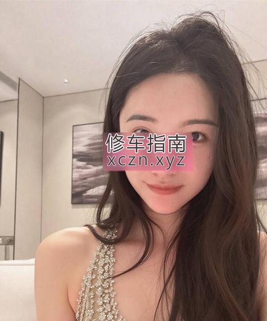[湖南-长沙]纯欲风大胸妹妹
