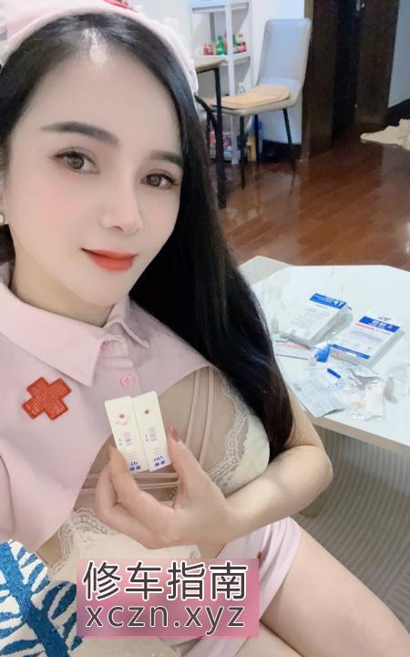 [上海-黄浦区]黄埔小馒头老师